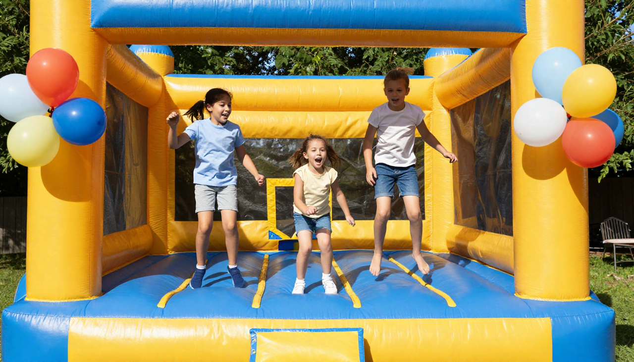 Clean, Sanitized & Delivered On-Time Across Allen