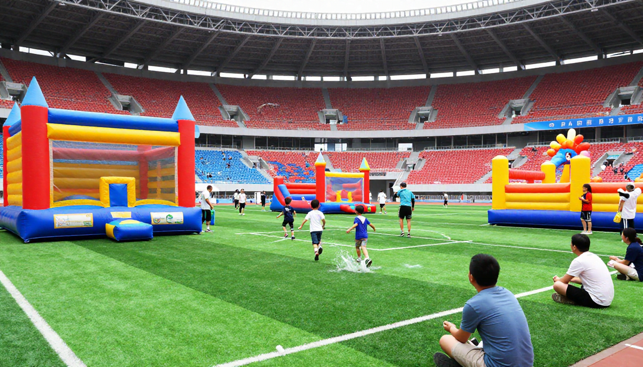 Delivery & Professional Setup