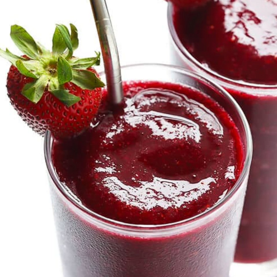 Frozen Sangria