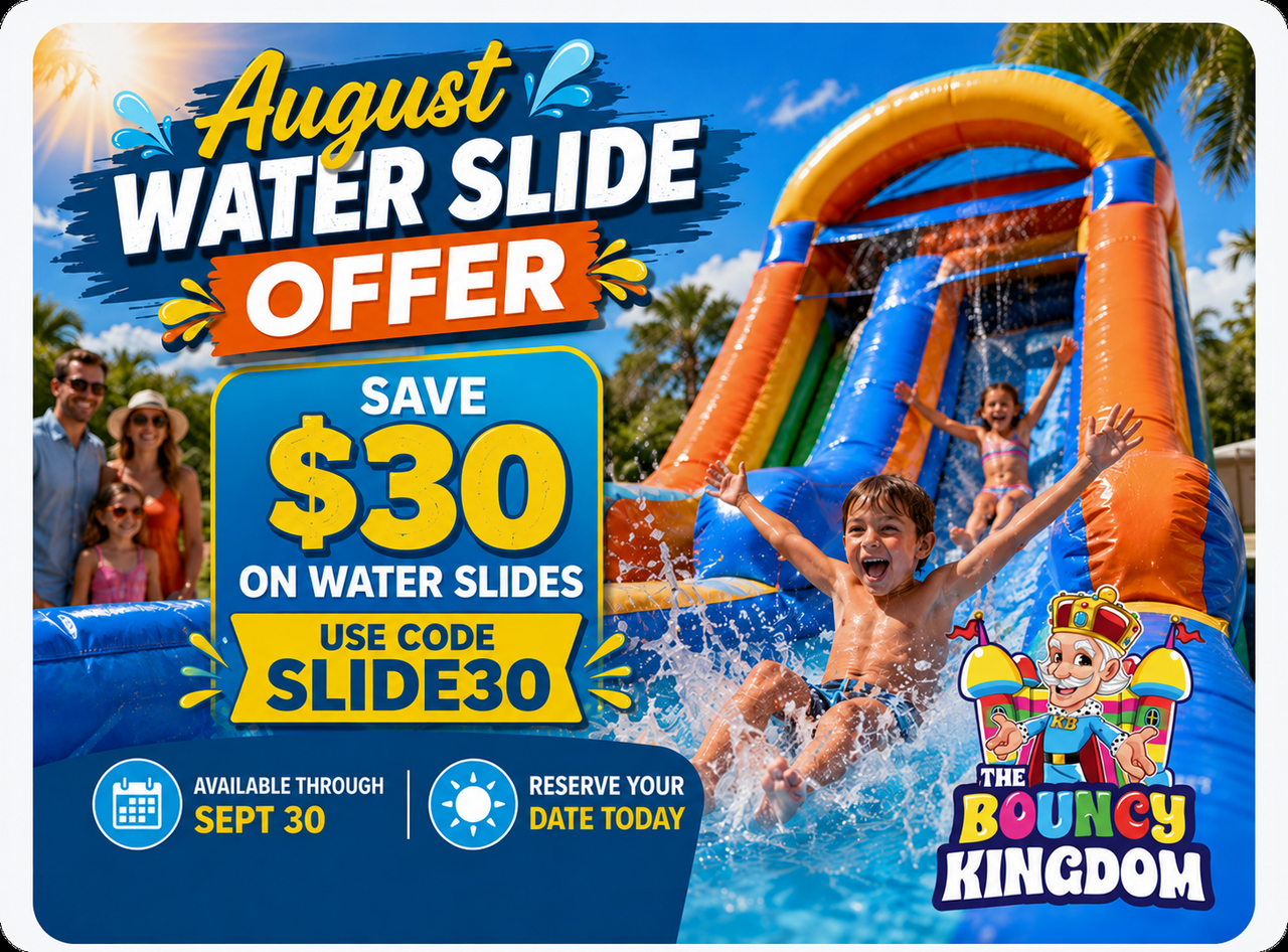 Promo Code September 2026