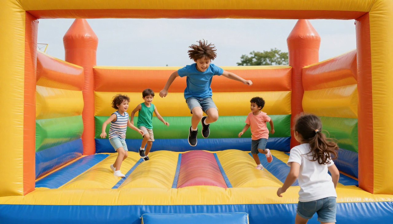 Serving Frisco ISD & Community Organizations