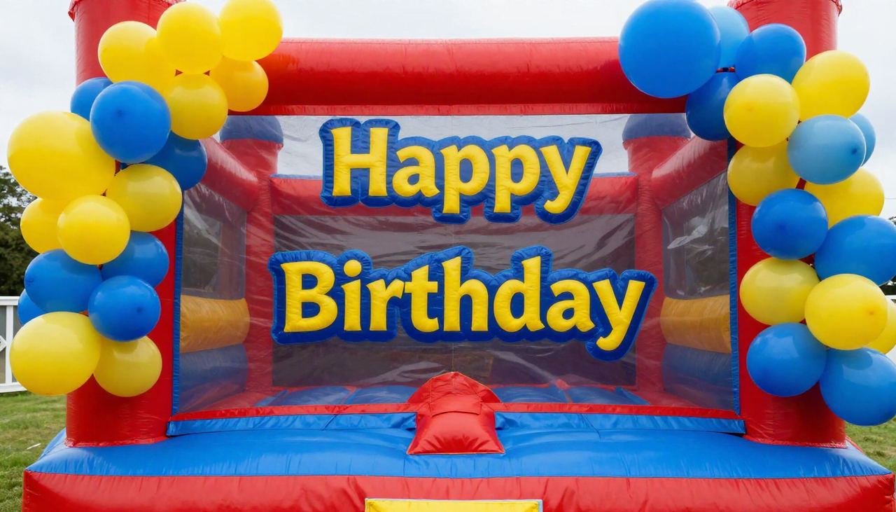 Serving Frisco Neighborhoods & Party Venues