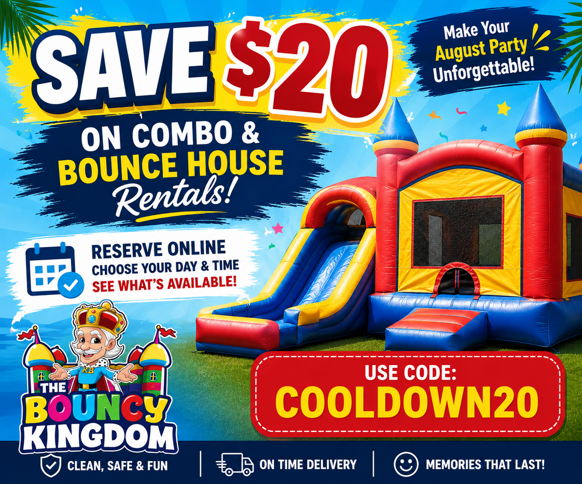 Promo-Code