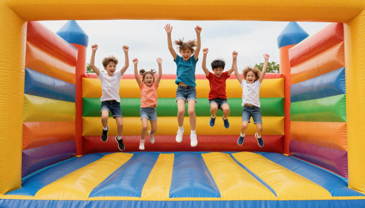 Transparent Pricing & Reliable Delivery