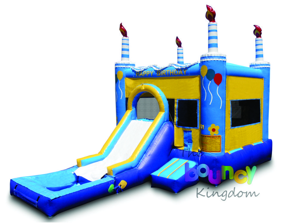 affordable-bounce-houses-in-mckinney-plano-allen-frisco-bounce-house-rental-mckinney-plano