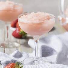 EXTRA FROSE