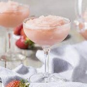 <p>Frozen Boozy Frose</p>