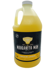 <p>Summertime Lemonade</p>