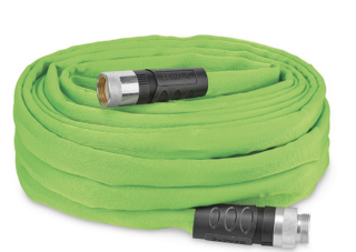 Pro Garden Hose - 50'