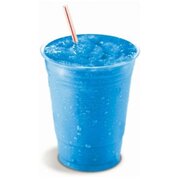 <p>Blue Raspberry Slush</p>