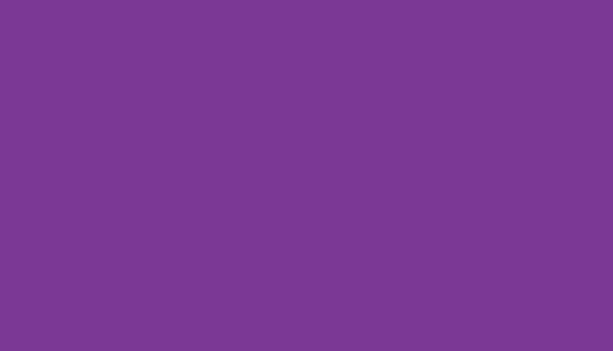 Violet background Violet background