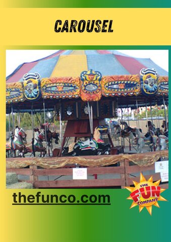 Carousel