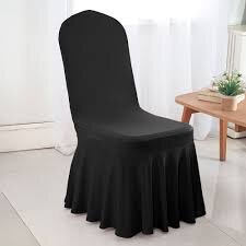 Chair Linens