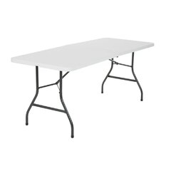 Folding Table - 6 ft