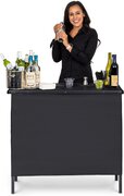 Bar Table