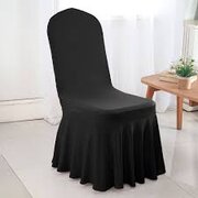 Chair Linens