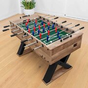 Foosball Table