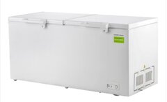 Freezer