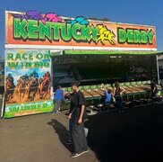 Kentucky Derby