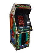 Multicade 60-in-1 Millipede