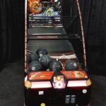 Shoot To Win LED Basketball