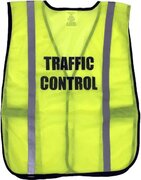 Traffic Control