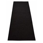 Black Carpets