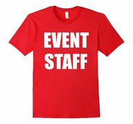 Attendants Additionally Charged