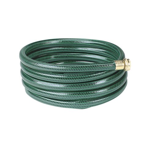 50ft Water Hose 