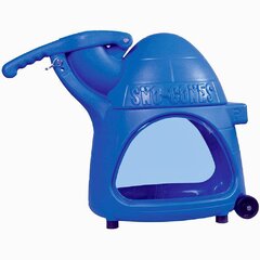 Snow Cone Machine 