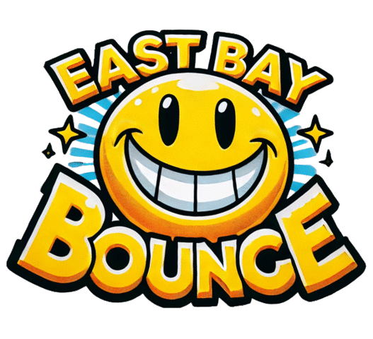 East Bay Bounce