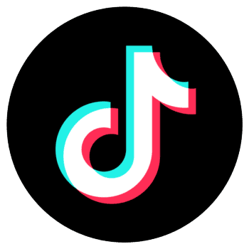Follow Me On TikTok!
