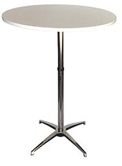 30' Cocktail Table
