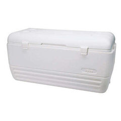 Cooler