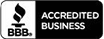 BBB Logo