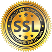 SSL Logo