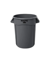 Trash Can