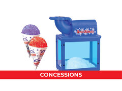 Concessions