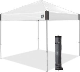 10 x 10 Canopy Tent