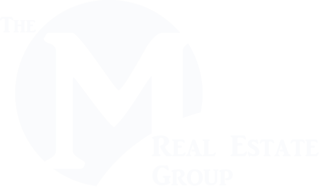 The M Real Estate Group