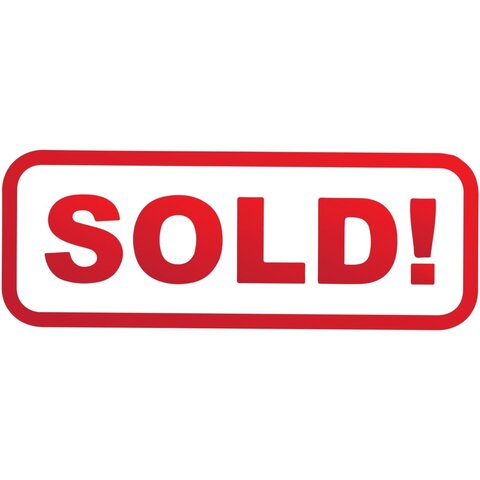 Sold Rider