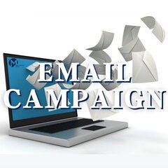 Email Campaign