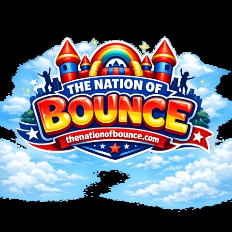 The Nation of Bounce LLC