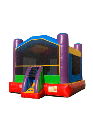 Large 15