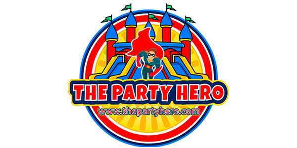 The Party Hero