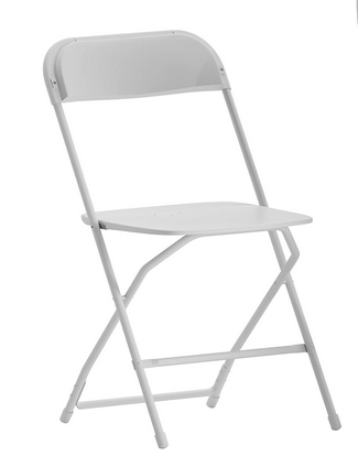 Folding Chair