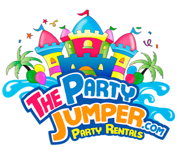 The Party Jumper LLC