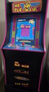 Arcade Games