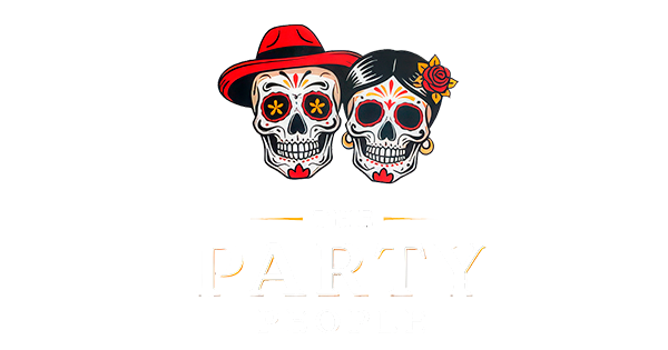 The Party People