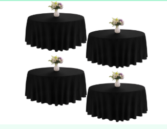 Table Cloths